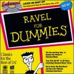 Ravel for Dummies
