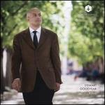 Ravel: Piano Music