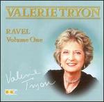Ravel: Vol. 1