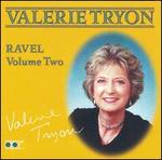 Ravel, Vol. 2