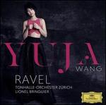 Ravel