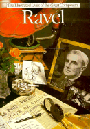 Ravel
