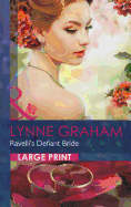 Ravelli's Defiant Bride