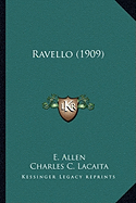 Ravello (1909)