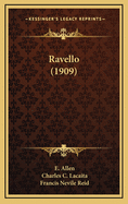 Ravello (1909)