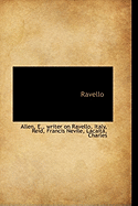 Ravello - Allen, E