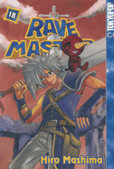 Ravemaster