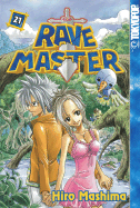 Ravemaster
