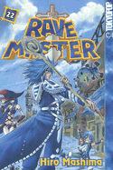 Ravemaster