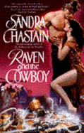 Raven and the Cowboy