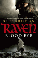 Raven: Blood Eye