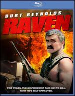 Raven [Blu-ray]