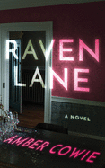 Raven Lane