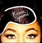 Raven-Symon�