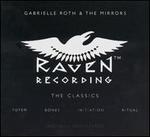 Raven: The Classics
