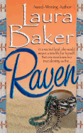 Raven