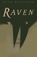 Raven