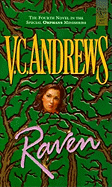 Raven - Andrews, V C
