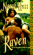Raven