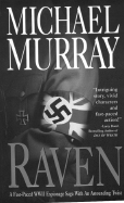 Raven