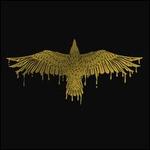 Ravenblack