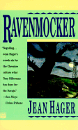 Ravenmocker - Hager, Jean