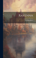 Ravenna