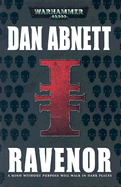Ravenor