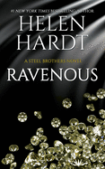 Ravenous