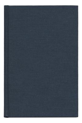 Raven's Cry - Harris, Christie, and Davidson, Robert (Foreword by), and Blackman, Margaret B (Foreword by)