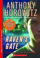 Raven's Gate