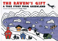 Raven's Gift
