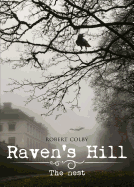 Raven's Hill: The Nest