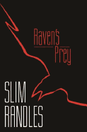 Raven's Prey