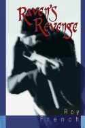 Raven's Revenge