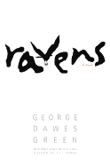 Ravens
