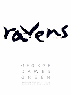 Ravens