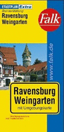 Ravensburg/Weingarten
