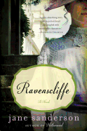 Ravenscliffe - Sanderson, Jane
