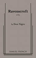 Ravenscroft