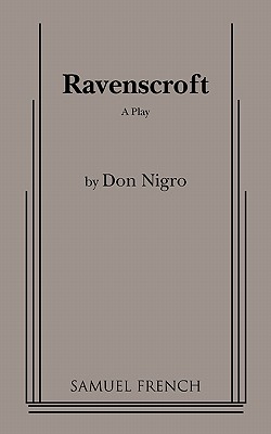 Ravenscroft - Nigro, Don