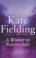 Ravensdale