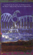 Ravenshadow