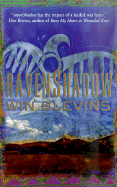 Ravenshadow