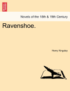 Ravenshoe