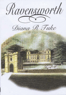 Ravensworth - Tuke, Diana R.