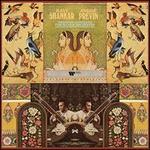 Ravi Shankar: Concerto for Sitar & Orchestra