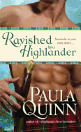 Ravished by a Highlander