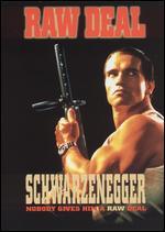 Raw Deal