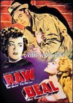 Raw Deal
